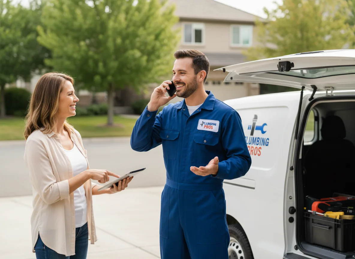 Water Heater Repair Sterling, PA FAQs